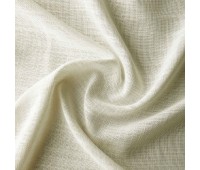 Alone Beige