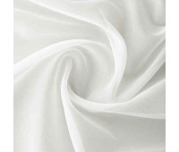 Alternative White