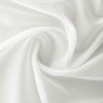 Alternative White