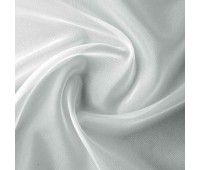Amuleto Ice