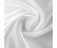 Amuleto White