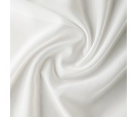 Assos Ecru