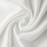 Assos Ecru