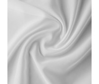 Assos Grey