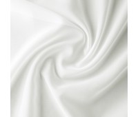 Assos Ice