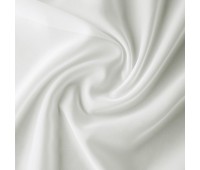 Assos Natur