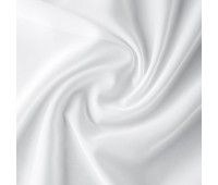 Assos White