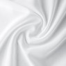 Assos White