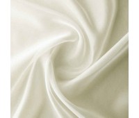 Bright L.Beige