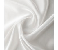 Bright Off White