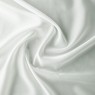 Dream Silver