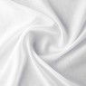 Look White