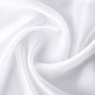 Lucida White