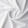 New Crepe Off White