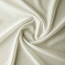 Rarus Beige