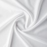 Rarus White