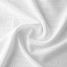 Alone White