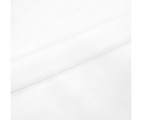 Infinito White