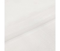 Loft Off White