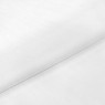 Modus White
