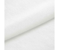 Opulent White