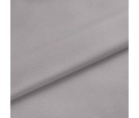 Poema Anthracite