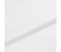 Poema White
