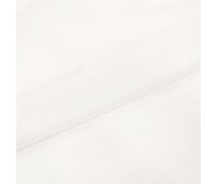 Promise White