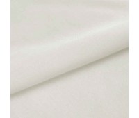 Romance Light Beige
