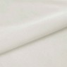 Romance Light Beige