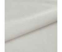 Romance Light Grey