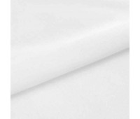 Romance White