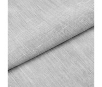 Single Grey