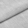 Single Grey