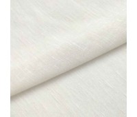 Single Light Beige