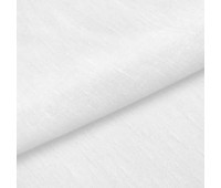 Single White