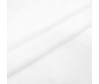 Superfine White
