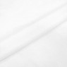 Superfine White