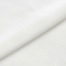 Tonus Off white
