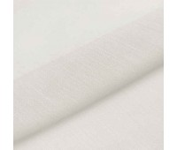 Velum Ecru