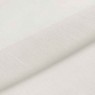 Velum Ecru