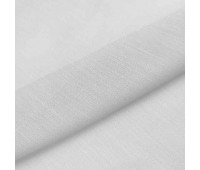 Velum Grey