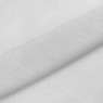 Velum Grey