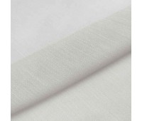Velum Ice