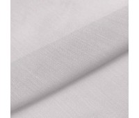 Velum Light Grey