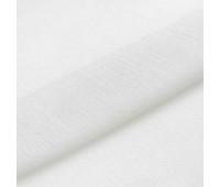 Velum Natur