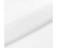 Velum White