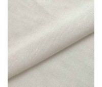 Xenon Beige