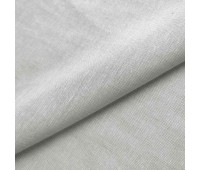 Xenon Grey