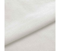 Xenon Off White